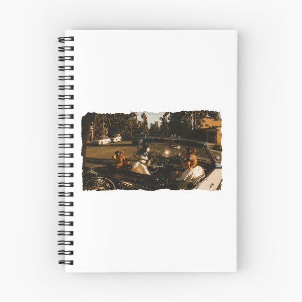 Item preview, Animatronic Friends Convertible Car Ride designed and sold by ZacharyWh41164.