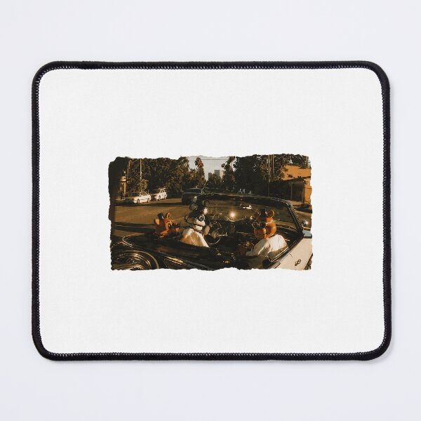 Item preview, Animatronic Friends Convertible Car Ride designed and sold by ZacharyWh41164.