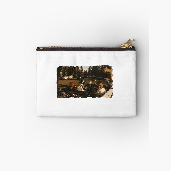Item preview, Animatronic Friends Convertible Car Ride designed and sold by ZacharyWh41164.
