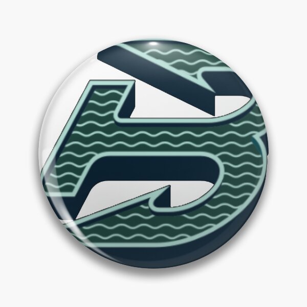 Item preview, bostonfleet designed and sold by PurpleReignPodcast.