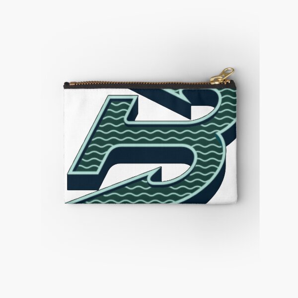 Item preview, bostonfleet designed and sold by PurpleReignPodcast.