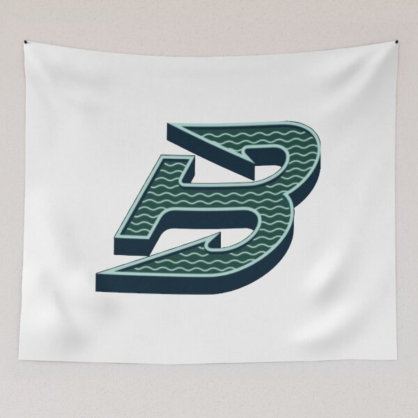 Item preview, bostonfleet designed and sold by PurpleReignPodcast.