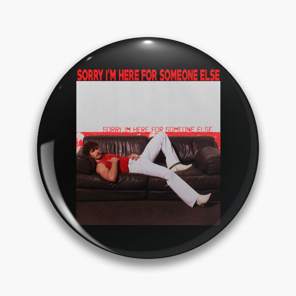Item preview, Benson Boone American singer-songwriter designed and sold by Tamboxe.