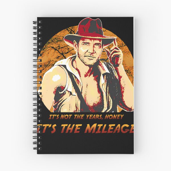 Item preview, Indiana Jones  designed and sold by ExpressPalette.