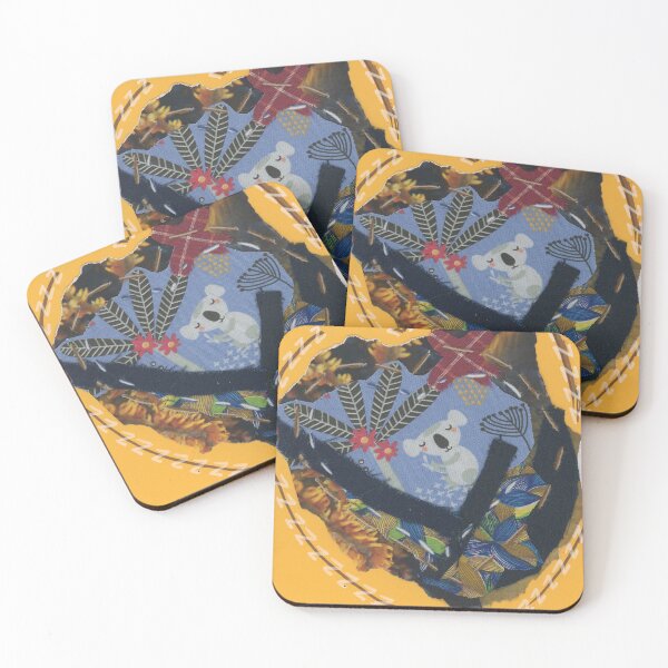 Item preview, Rest and Recover designed and sold by AnnIsThinking.