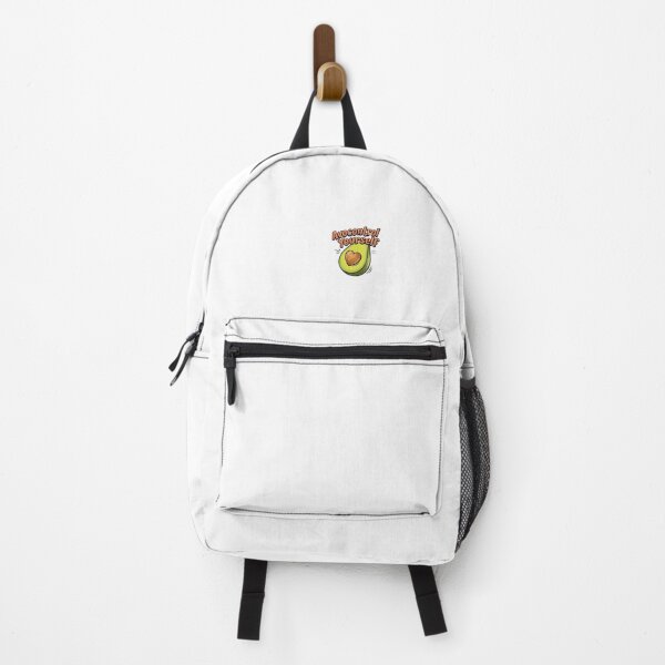 Item preview, Keep your cravings in check. designed and sold by Sortix.