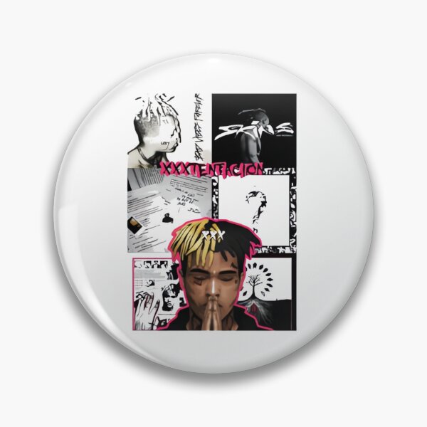 Artikelvorschau, Juice Wrld Vintage entworfen und verkauft von Achraf-Termane.