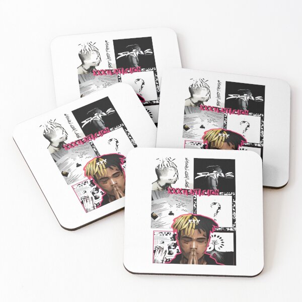 Item preview, Juice Wrld Vintage designed and sold by Achraf-Termane.