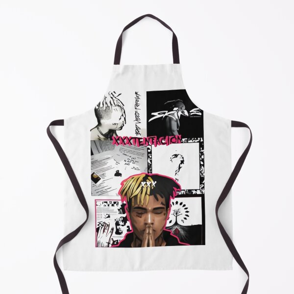 Item preview, Juice Wrld Vintage designed and sold by Achraf-Termane.