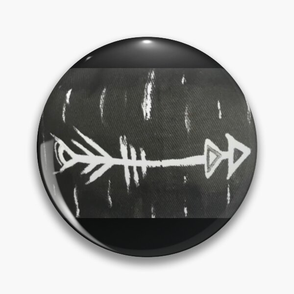 Item preview, Axis - Minimalist Graphic Art designed and sold by Graffystyle.