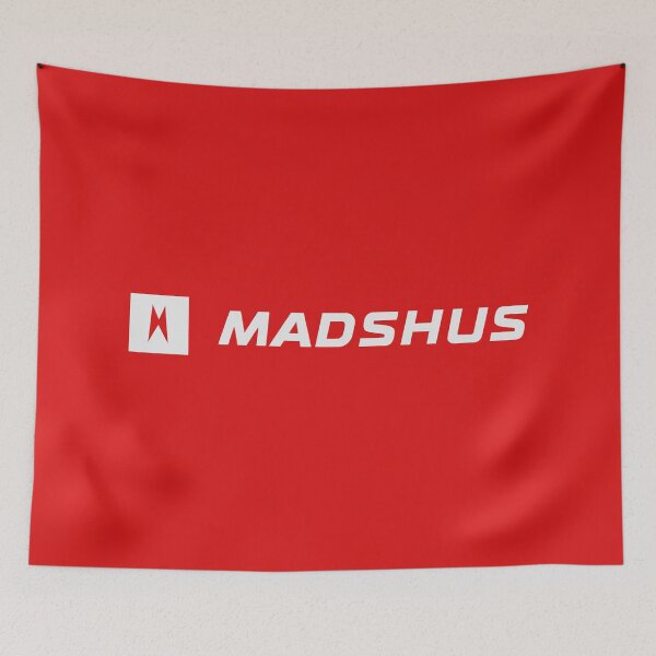 Item preview, Hummingbird's Madshus Skis aWhisper designed and sold by Jyosridingtrain.