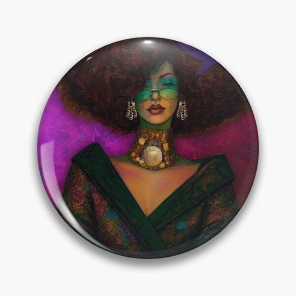 Item preview, "Let Go!" designed and sold by AsheDinaArt.