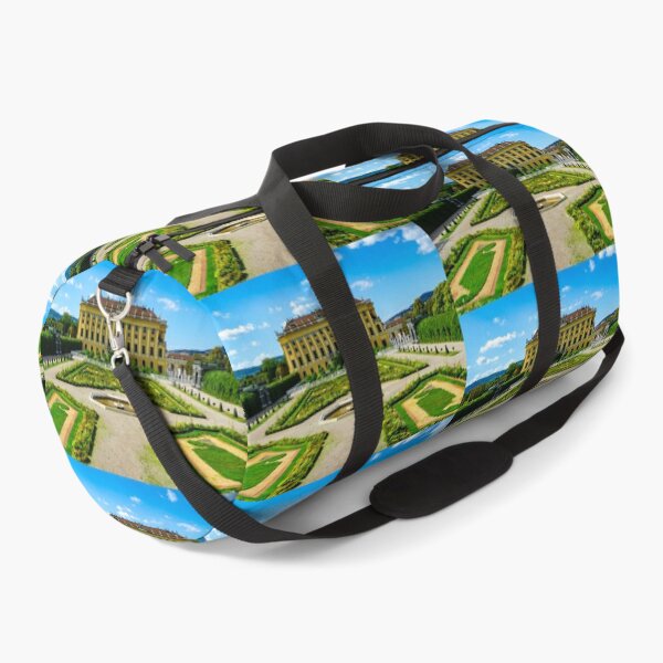 Item preview, The Schloss Schonbrunn, Vienna designed and sold by Brian Shaw.