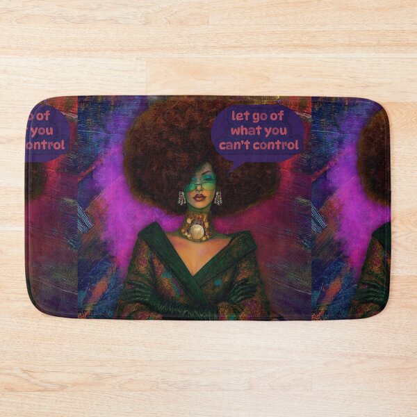 Item preview, "Let Go!" designed and sold by AsheDinaArt.
