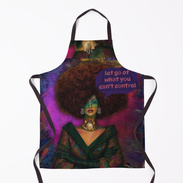 Item preview, "Let Go!" designed and sold by AsheDinaArt.