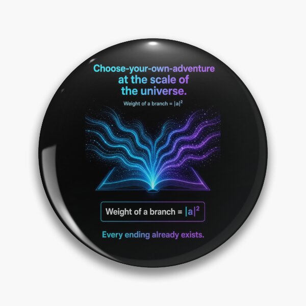 Item preview, Weight of branch designed and sold by Fractal_Psyience.