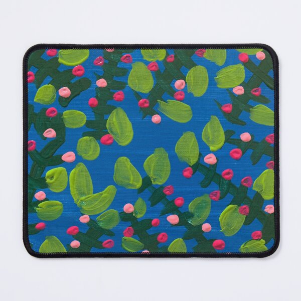 Item preview, Nature designed and sold by waternymphART.