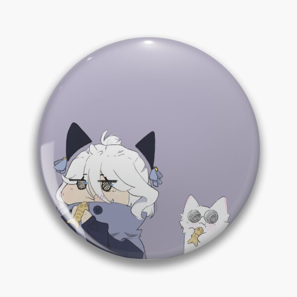 Item preview, Snack break ?  designed and sold by Jumuseum.