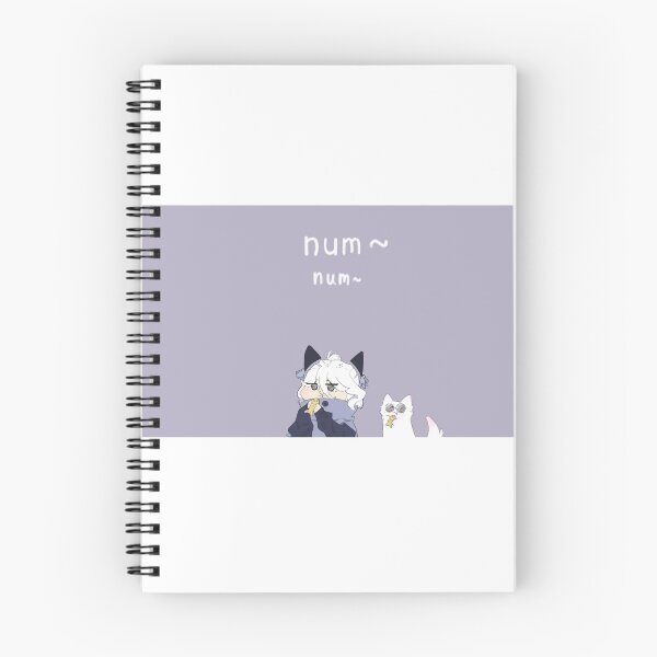 Item preview, Snack break ?  designed and sold by Jumuseum.