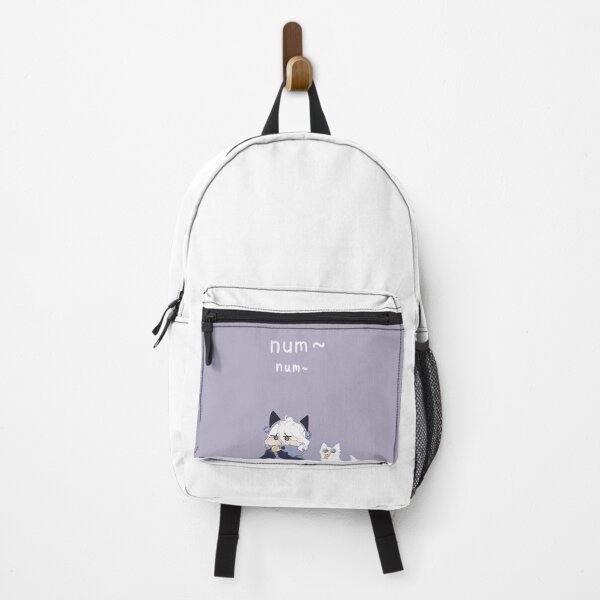 Item preview, Snack break ?  designed and sold by Jumuseum.
