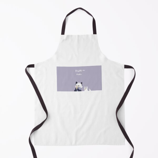 Item preview, Snack break ?  designed and sold by Jumuseum.