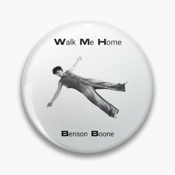 Item preview, Benson Boone American singer-songwriter designed and sold by Tamboxe.