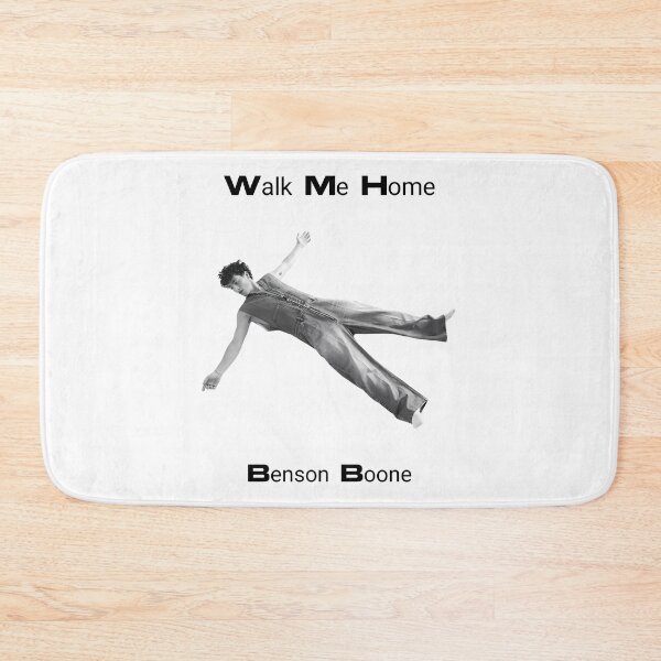Item preview, Benson Boone American singer-songwriter designed and sold by Tamboxe.