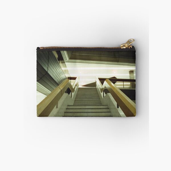 Item preview, Abstract O'Charley's O'Charleys OCharley's Linear Structure designed and sold by Sajutitulpes.