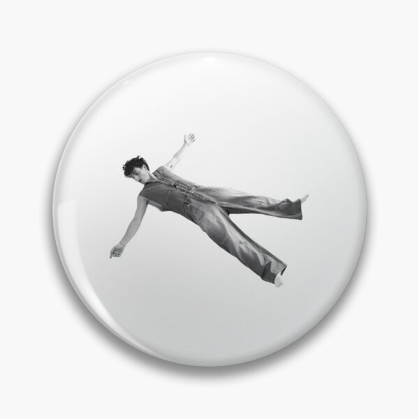 Item preview, Copy of Benson Boone American singer-songwriter designed and sold by Tamboxe.