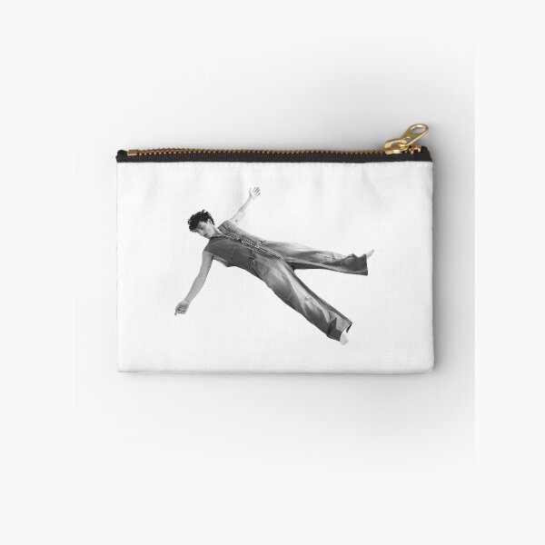Item preview, Copy of Benson Boone American singer-songwriter designed and sold by Tamboxe.