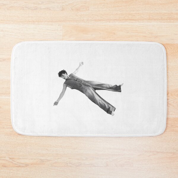 Item preview, Copy of Benson Boone American singer-songwriter designed and sold by Tamboxe.