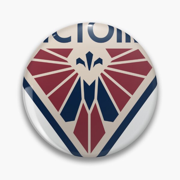 Item preview, montrealvictoire designed and sold by PurpleReignPodcast.