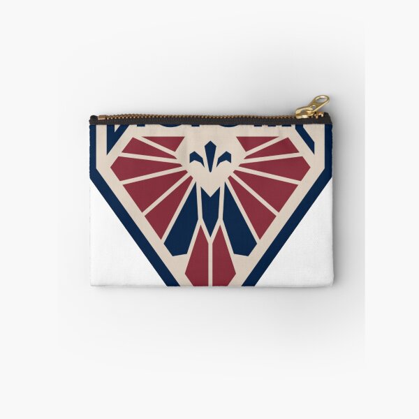 Item preview, montrealvictoire designed and sold by PurpleReignPodcast.