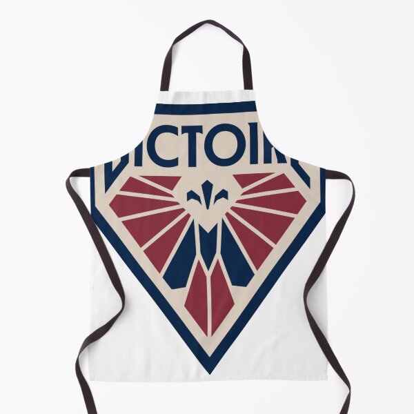 Item preview, montrealvictoire designed and sold by PurpleReignPodcast.