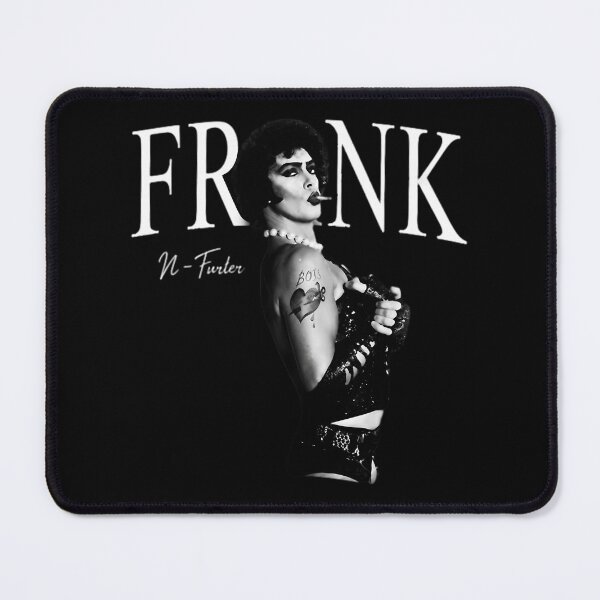 Item preview, Tim Curry 1946-2026 Tim Curry  designed and sold by BonsaiColors.