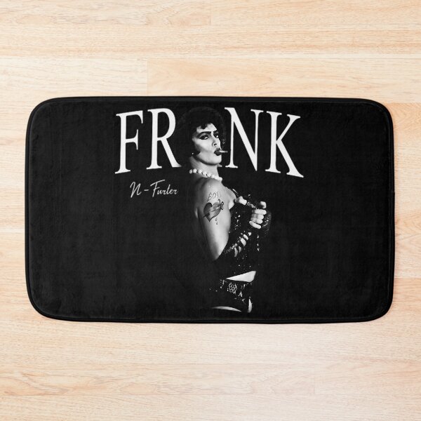 Item preview, Tim Curry 1946-2026 Tim Curry  designed and sold by BonsaiColors.
