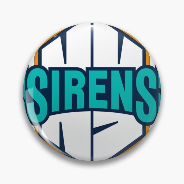 Item preview, newyorksirens designed and sold by PurpleReignPodcast.