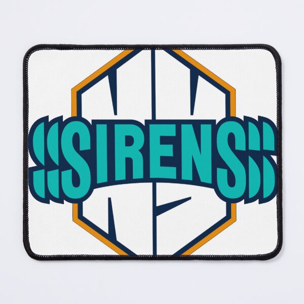 Item preview, newyorksirens designed and sold by PurpleReignPodcast.