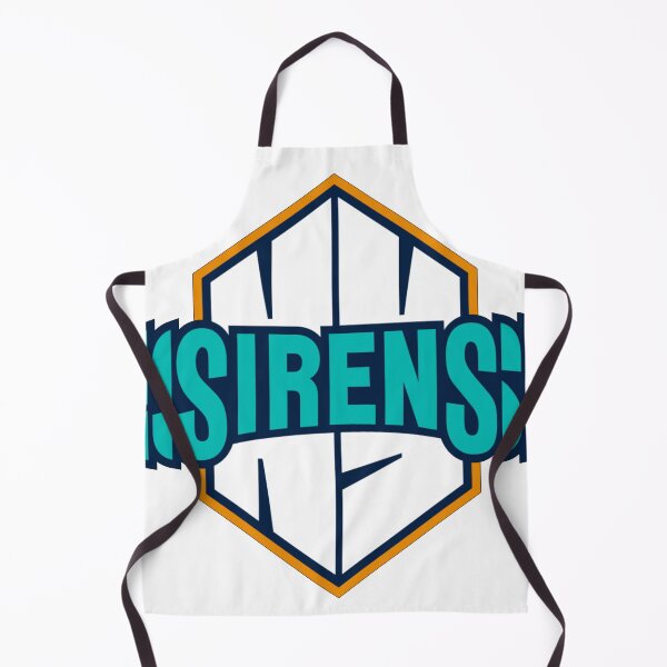 Item preview, newyorksirens designed and sold by PurpleReignPodcast.