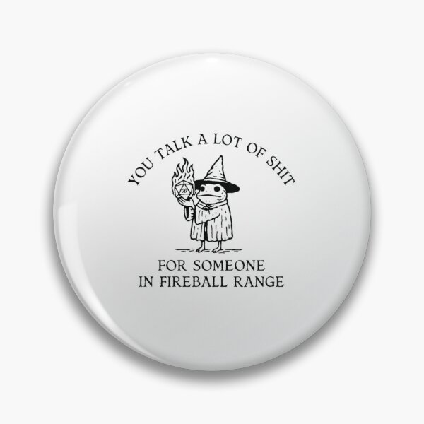 Item preview, Funny Frog Wizard Spell RPG Meme designed and sold by ZacharyWh41164.