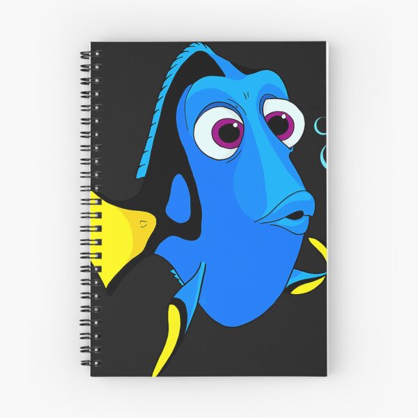 Item preview, Dory designed and sold by Store-Alattal.