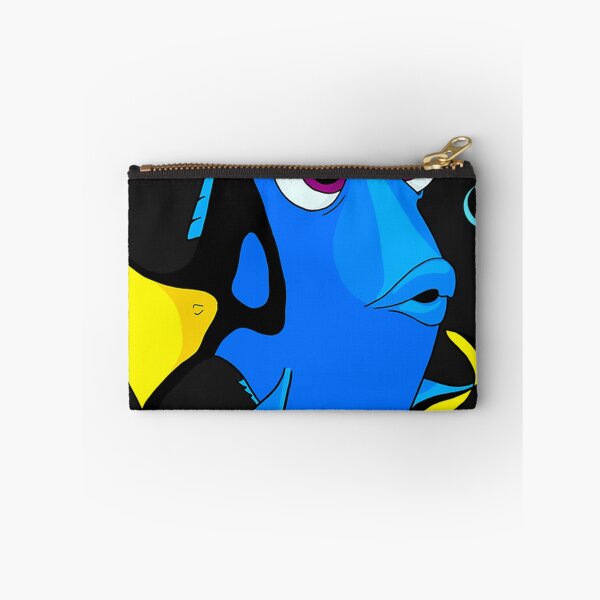 Item preview, Dory designed and sold by Store-Alattal.