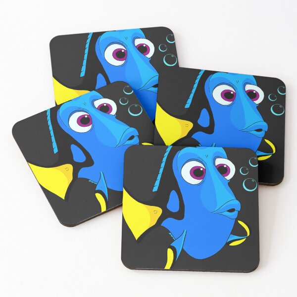 Item preview, Dory designed and sold by Store-Alattal.