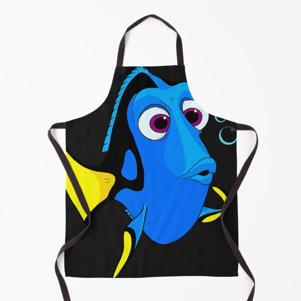 Item preview, Dory designed and sold by Store-Alattal.