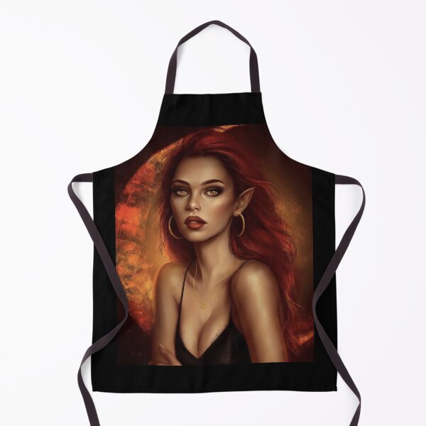 Item preview, Bryce Quinlan designed and sold by VickyKuhnart.