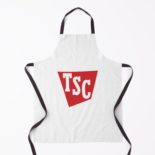 Item preview, Symmetrical Tractor Supply Company Tsc aSpatial Balance designed and sold by Sajutitulpes.