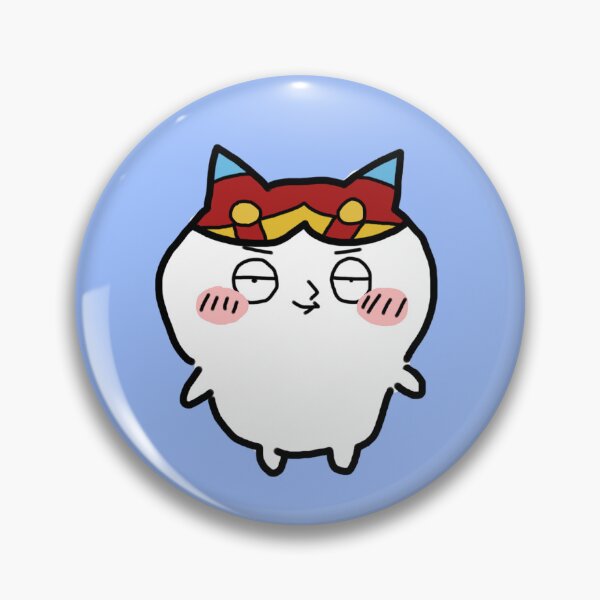 Item preview, Hachiware Stewie (Hachiwie) designed and sold by ChineseWeebster.