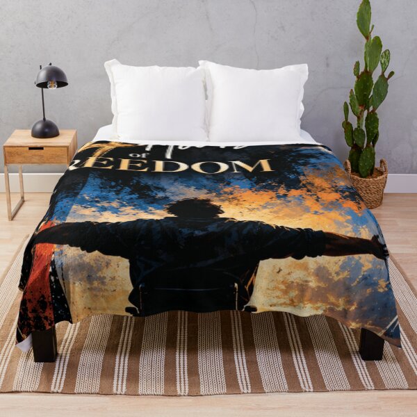 Item preview, 24 Hours of Freedom | Beyond Every Limit designed and sold by SHOCAMPOS DESIGNS .
