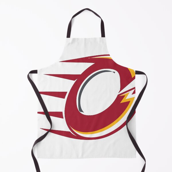 Item preview, ottawacharge designed and sold by PurpleReignPodcast.