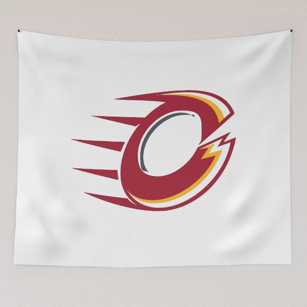 Item preview, ottawacharge designed and sold by PurpleReignPodcast.